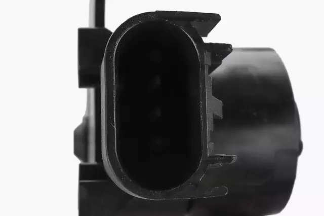 84639885 - Electrical: Front Sensor for Cadillac: CT4 Image