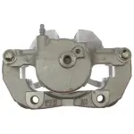 19361276 - : Remanufactured Caliper for GM Image