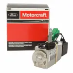 YG796 - HVAC: Motorcraftâ„¢ Expansion Valve for Ford: Transit Connect Image