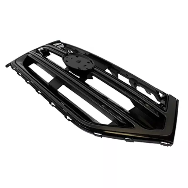 Grille - Ford (FT4Z-8200-BA)