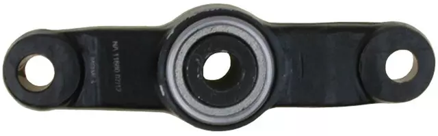 19465952 - : Track Bar for GM Image