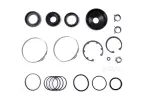 8401588 - : Sunsong Rack and Pinion Seal Kit for Sunsong Image