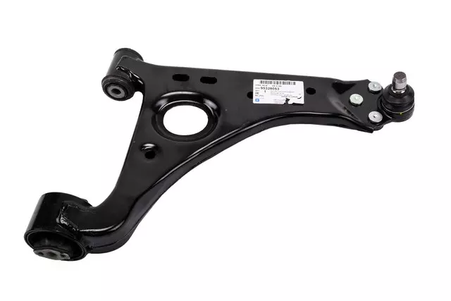 95328053 - Suspension: Lower Control Arm for GM Image