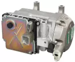 92600JA810 - : Compressor Assembly for Nissan: Altima Image
