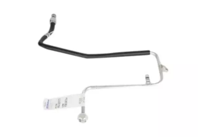 15034764 - : 1998-2003 GM AC Tube for Chevrolet: S10 | GMC: Sonoma Image