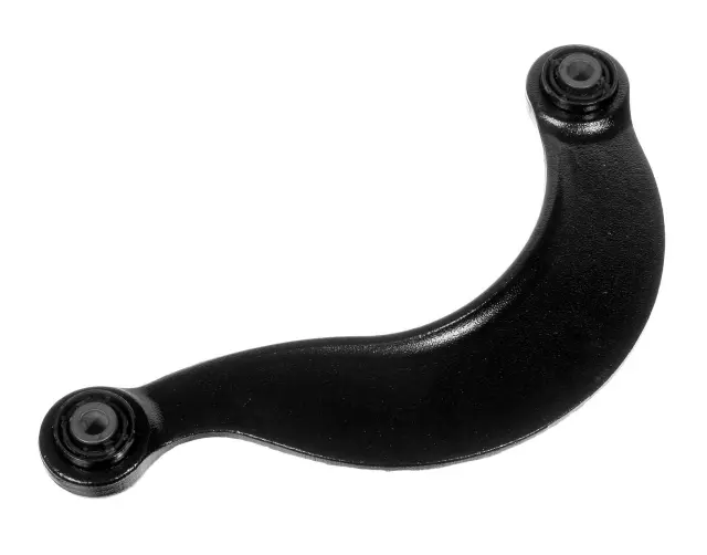 7160350006 - : Volvo Suspension Control Arm  - Rear Upper for Meyle Image