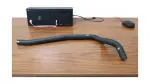 G92290E060 - : Hose Inverter Cooli for Toyota Image