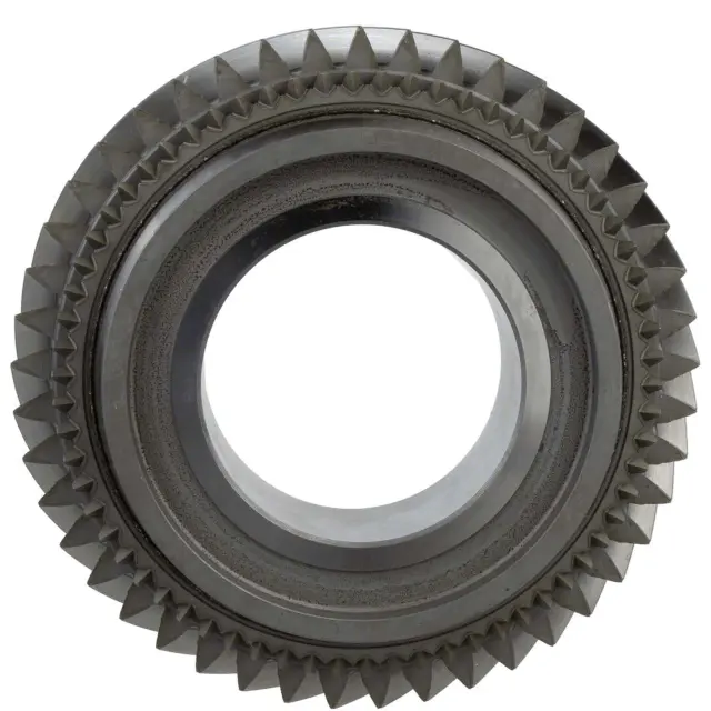 MU7Z7K316D - : Cone And Gear Assembly 5TH Speed for Ford Image