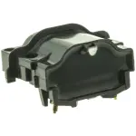 3IC162 - : Ignition Coil for Motorad Image