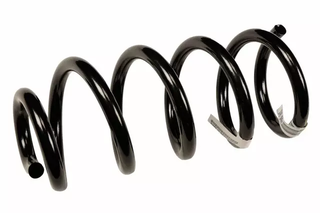 20842472 - Suspension: Coil Spring for GM Image