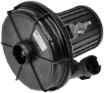 306027 - : Secondary Air Injection Pump for Dorman Image