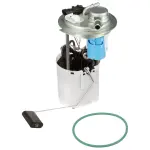 PN3053 - : Fuel Pump Module Assembly for Sparta Image