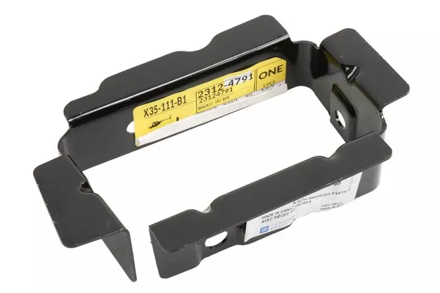 Bumper & Components - Front for 2006 Chevrolet Equinox