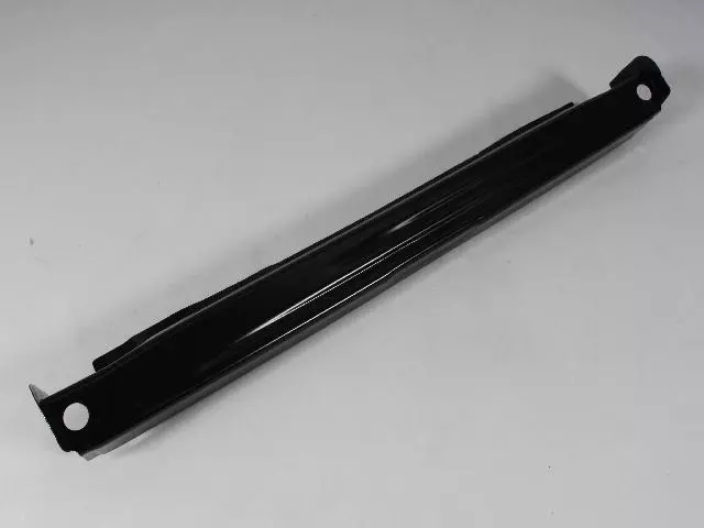 Genuine Alfa Romeo Panel-Liftgate Lower - Alfa Romeo (05067995AD)
