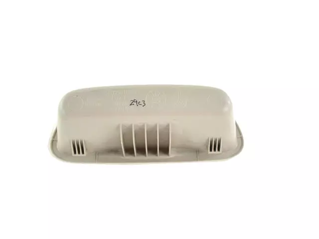 Liftgate Pull Cup - Mopar (5RJ29PD2AB)