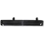 2611351 - : Automatic Transmission Oil Cooler for GLOBAL PARTS DISTRIBUTORS Image