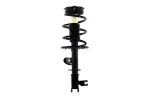4333564R - : Focus Auto Parts Suspension Strut and Coil Spring Assembly for Focus Auto Parts Image