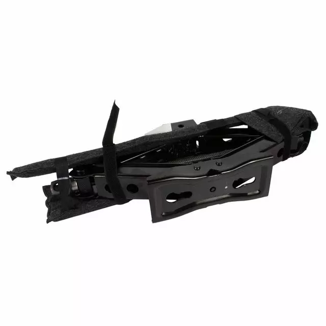 Jack Assembly - Ford (FL3Z-17080-B)