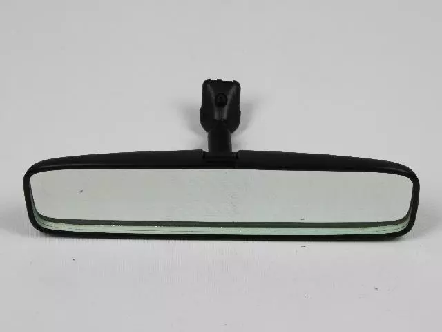 55076403AB - Body Sheet Metal Except Doors: Inside Rear View Mirror for Dodge: Ram 1500, Ram 2500, Ram 3500 Image