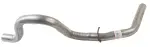 54871 - : Exhaust Tail Pipe for AP Exhaust Image