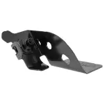 HC3Z99431B99A - : Plate Assembly Latch Striker for Ford Image