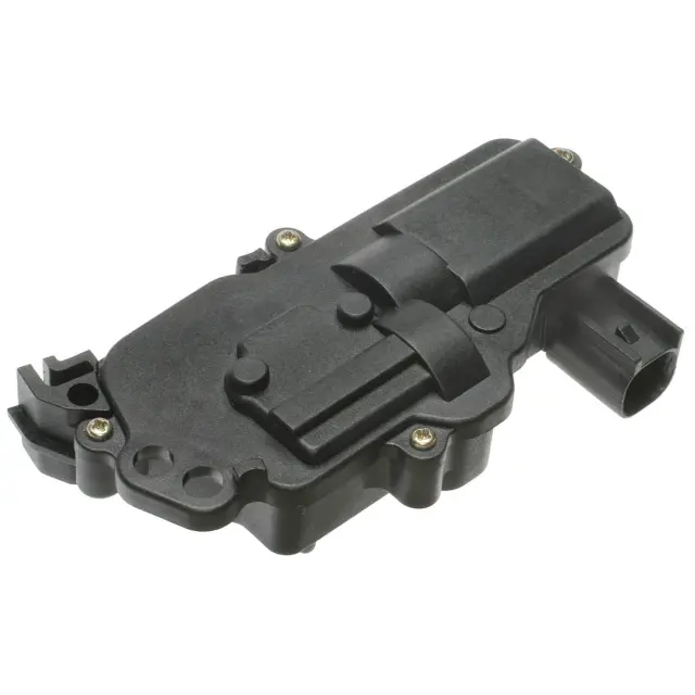 DLA247 - : Power Door Lock Actuator for SMP CORP Image