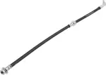 462113JA0F - : Brake Hose for Nissan: Pathfinder Image