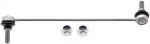 GS108108 - : Suspension Stabilizer Bar Link Kit for MEVOTECH Image