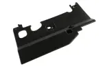 85075294 - : Under Cover for GM Image
