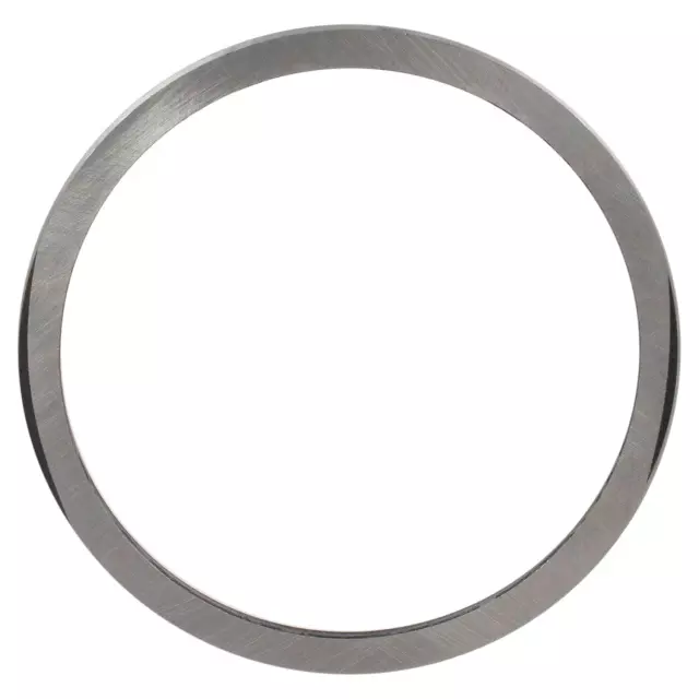 MB3Z4067Q - : Shim Differential Driving Gr for Ford Image