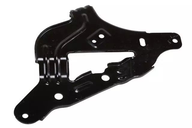 Engine Wiring Harness Bracket - GM (84347256)