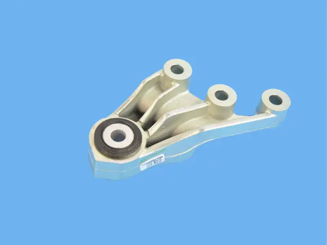 Engine Support - Mopar (68254474AA)