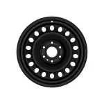 40300ZJ00A - Suspension: Wheel, Spare for Nissan Image