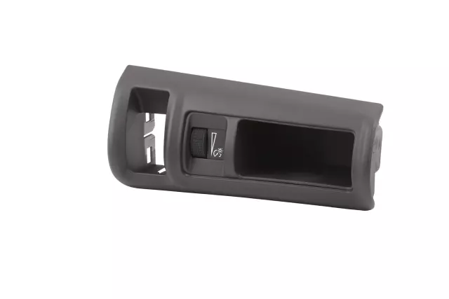 23147082 - Body: Lamp Switch for Cadillac: XTS Image