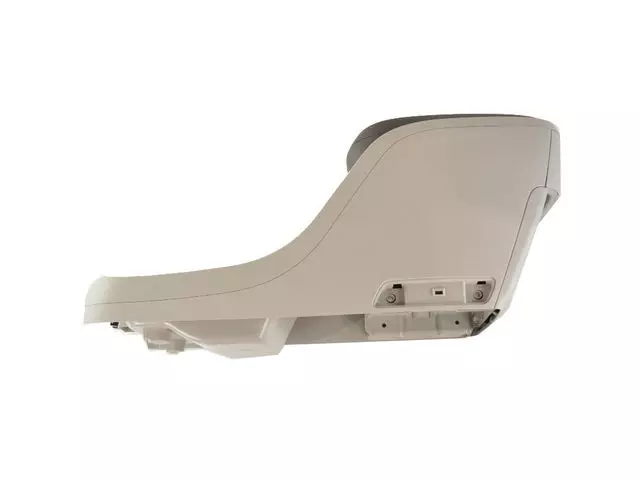 5XF832D2AI - Interior Trim: Floor Console for Mopar Image