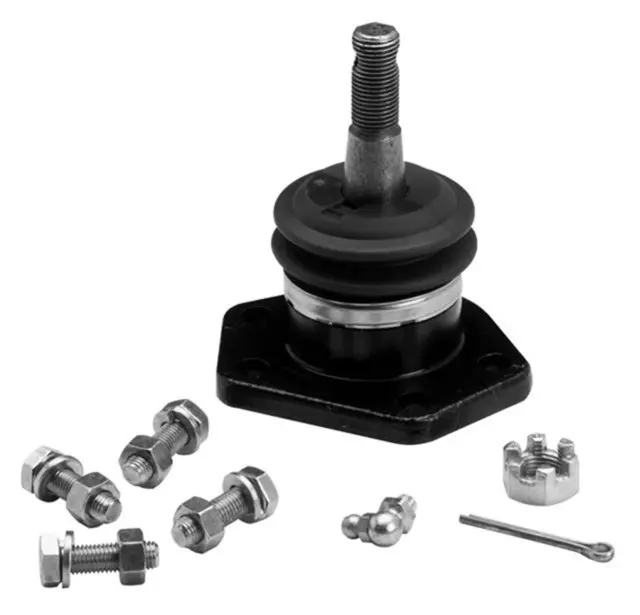 19462319 - : Joint for GM Image