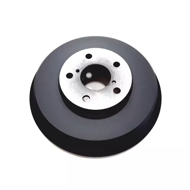 26740FA000 - : Drum for Subaru: Forester, Impreza Image