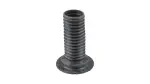 4815747020 - Suspension: Upper Insulator for Toyota Image