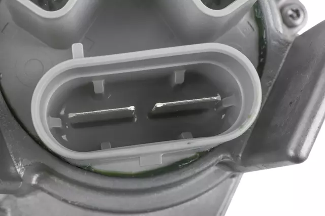 Motor - GM (85776976)