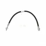 35076081 - : DFC Brake Hose for DYNAMIC FRICTION Image