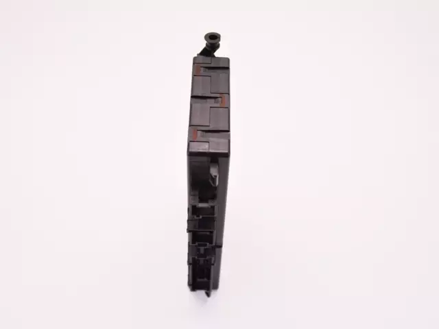 Seat Memory Module - Mopar (04602639AD)