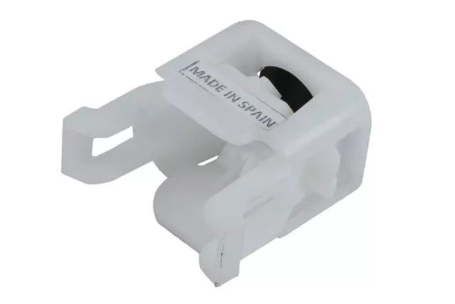 Brake Pedal Push Rod Retainer - GM (25897230)