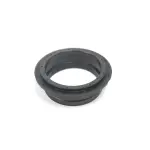 5184772AB - Engine: Camshaft Sensor Seal for Mopar Image