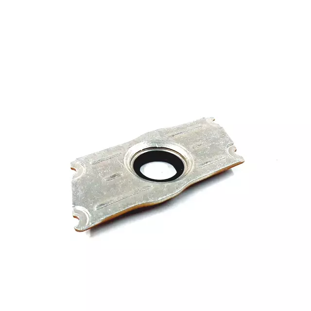 3L103113 - : Engine Core Plug for Volkswagen: Beetle, Golf, Jetta Image