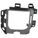 ML3Z15045C09CA - : Louvre Assembly Vent Air for Ford Image