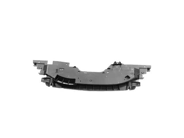 Radiator Upper Seal - Mopar (68437119AA)