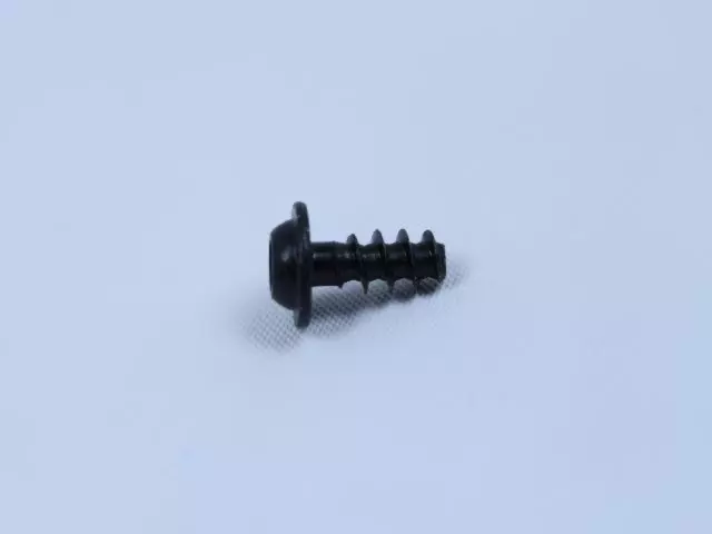 6104633AA - Exterior Ornamentation: Screw for Mopar Image