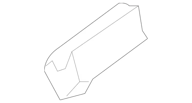 2119880378 - Covering and Lining: Clamp for Mercedes-Benz: 250, 300S, CLS400, CLS500, CLS55 AMG, CLS550, CLS63 AMG, CLS63 AMG S, E250, E320, E350, E400, E500, E55 AMG, E550, E63 AMG, E63 AMG S, G500, G550, G580, G63 4x4 Squared AMG, G63 AMG, Maybach S550, Maybach S560, Maybach S580, Maybach S600, Maybach S650, Maybach S680, S350, S400, S450, S500, S550, S550e, S560, S580, S580e, S600, S63 AMG, S65 AMG Image image