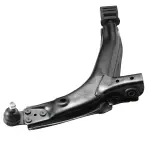 CQ0090R - : CTR Premium Control Arm Assembly-CQ0090R for CTR Image