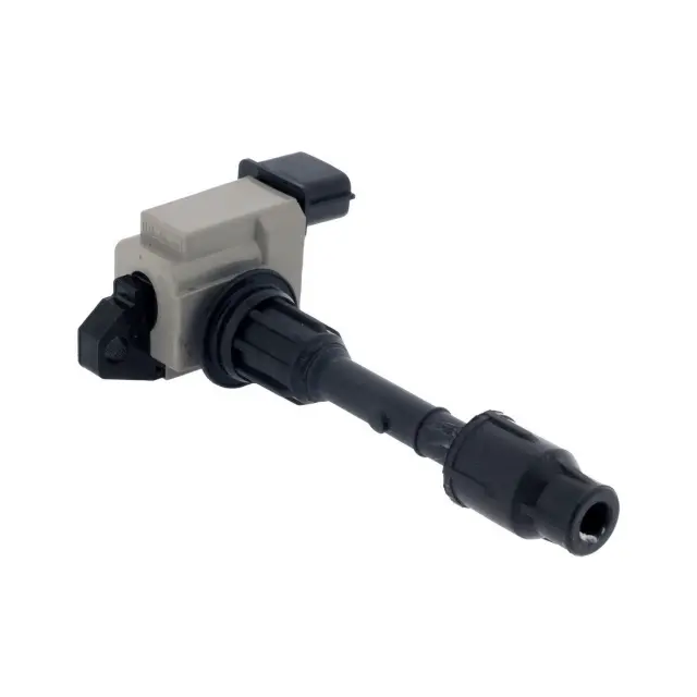 368036 - Ignition Systems: Prenco Direct Ignition Coil for Prenco Image